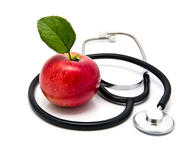 apple-stethoscope