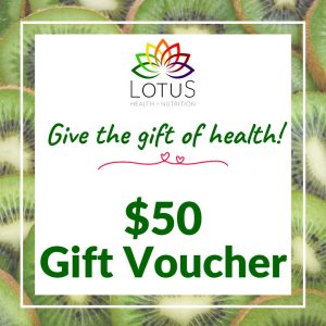 50-gift-voucher