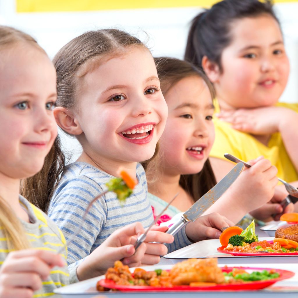 paediatric nutritionist in perth