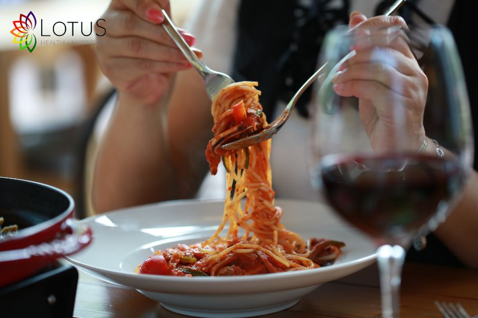 intuitive-eating